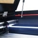 AEON SUPER NOVA16 100W RECI CO2 + 30W RF Laser Engraving Cutting Machine